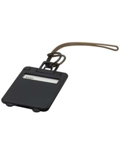 Localizador de equipaje "Traveler" 2