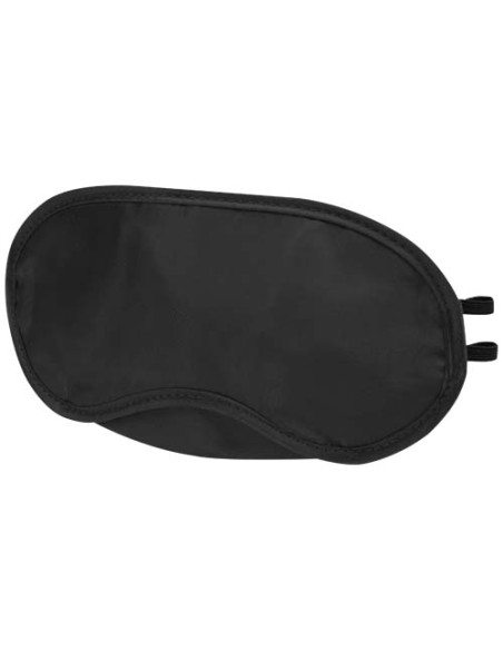 Máscara para ojos "Traveler" | Sequio regalos de empresa