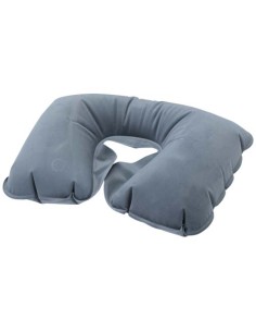 Almohada inflable "Traveler"