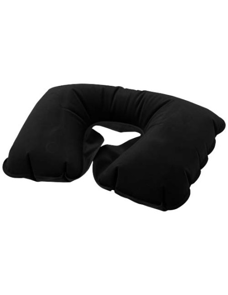 Almohada inflable "Traveler" | Sequio regalos de empresa