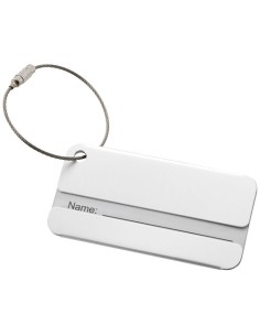 Identificador de equipaje "Discovery" | Sequio regalos de empresa 2