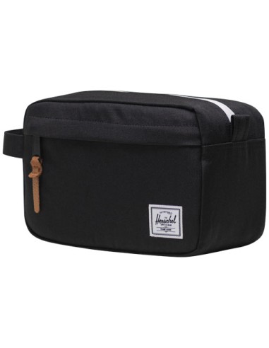 Neceser de viaje reciclado "Herschel Chapter" | Sequio regalos de empr