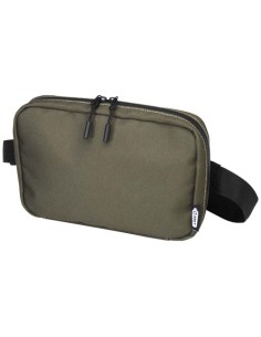 Neceser modular de material reciclado GRS "Roam" | Sequio regalos de e