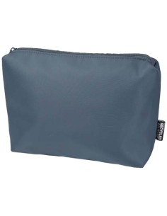 Neceser de viaje reciclado de 2 litros "Trip Aware™" | Sequio regalos 2