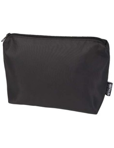 Neceser de viaje reciclado de 2 litros "Trip Aware™" | Sequio regalos 2