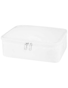 Organizador de maquillaje de RPET GRS "Muse"