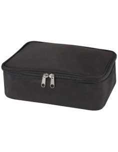 Organizador de maquillaje de RPET GRS "Muse" | Sequio regalos de empre 2