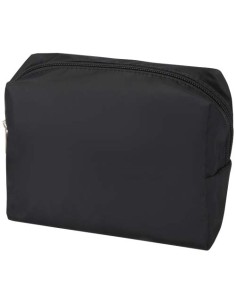 Bolsa de aseo de RPET GRS "Muse" | Sequio regalos de empresa 2