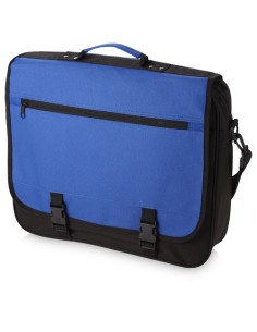 Bolsa de congresos "Anchorage" | Sequio regalos de empresa