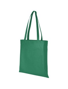 Bolsa Tote grande para convenciones no tejida "Large Zeus" | Sequio re 2