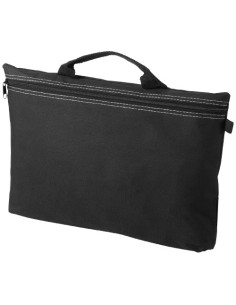 Bolsa de congresos "Orlando" | Sequio regalos de empresa