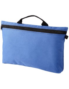 Bolsa de congresos "Orlando" | Sequio regalos de empresa 2