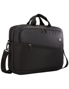 Case Logic maletín para portátil de 15,6" "Propel" | Sequio regalos de