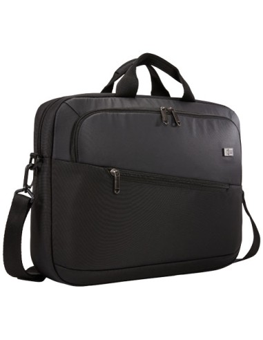 Case Logic maletín para portátil de 15,6" "Propel" | Sequio regalos de