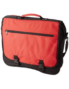 Bolsa de congresos "Anchorage" | Sequio regalos de empresa 2