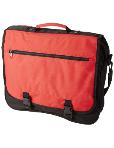 Bolsa de congresos "Anchorage" | Sequio regalos de empresa