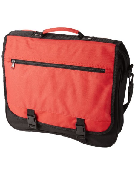 Bolsa de congresos "Anchorage" | Sequio regalos de empresa
