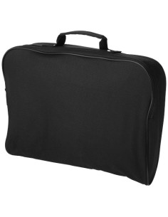 Bolsa de congresos "Florida" | Sequio regalos de empresa
