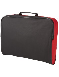 Bolsa de congresos "Florida" | Sequio regalos de empresa 2