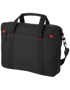 Bolsa para portátil de 15,4" "Vancouver" | Sequio regalos de empresa