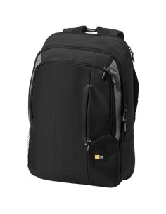 Case Logic mochila para portátil de 17" 25L "Reso" | Sequio regalos de