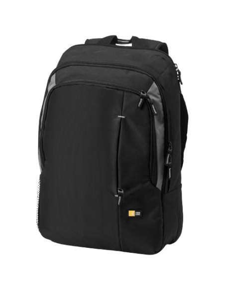 Case Logic mochila para portátil de 17" 25L "Reso" | Sequio regalos de