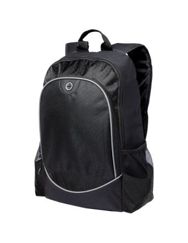 Mochila para portátil de 15" 15L "Benton" | Sequio regalos de empresa