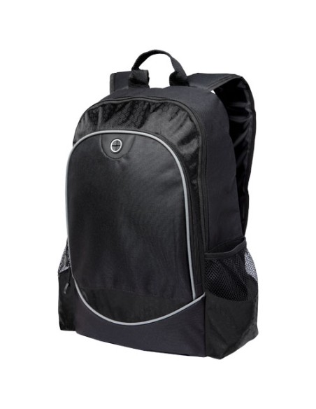 Mochila para portátil de 15" 15L "Benton" | Sequio regalos de empresa