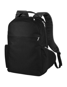 Mochila para portátil de 15" 15L "Slim" | Sequio regalos de empresa