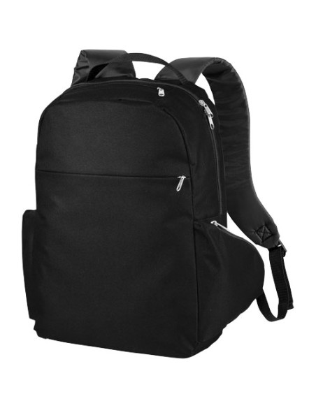 Mochila para portátil de 15" 15L "Slim" | Sequio regalos de empresa