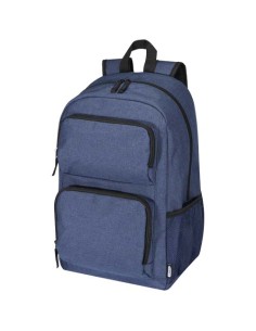 Mochila para portátil de 15" Deluxe 20L "Graphite" | Sequio regalos de 2