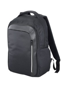 Mochila para portátil de 15" con protección RFID 16L "Vault" | Sequio