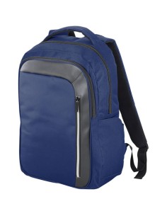 Mochila para portátil de 15" con protección RFID 16L "Vault" | Sequio 2