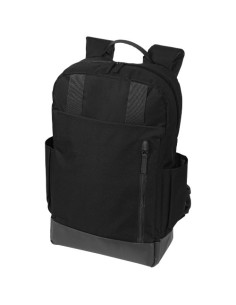 Mochila para portátil 15,6" 14L "Compu" | Sequio regalos de empresa