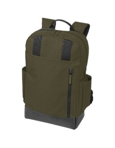 Mochila para portátil 15,6" 14L "Compu" | Sequio regalos de empresa 2