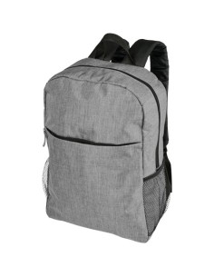 Mochila para portátil de 15" 18L "Hoss" | Sequio regalos de empresa