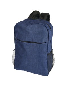 Mochila para portátil de 15" 18L "Hoss" | Sequio regalos de empresa 2