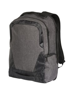 Mochila para portátil de 17" TSA 18L "Overland" | Sequio regalos de em