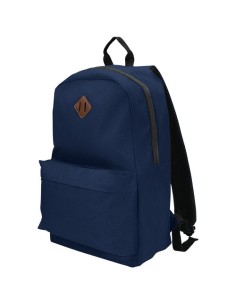 Mochila para portátil de 15" 15L "Stratta" | Sequio regalos de empresa