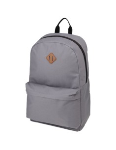 Mochila para portátil de 15" 15L "Stratta" | Sequio regalos de empresa 2