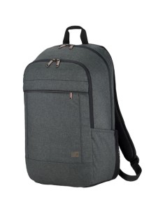 Case Logic mochila para portátil de 15" 23L "Era" | Sequio regalos de