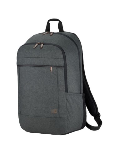 Case Logic mochila para portátil de 15" 23L "Era" | Sequio regalos de