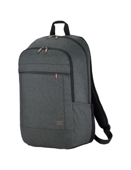 Case Logic mochila para portátil de 15" 23L "Era" | Sequio regalos de