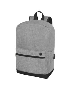Mochila de negocios para portátil de 15,6" 16L "Hoss" | Sequio regalos
