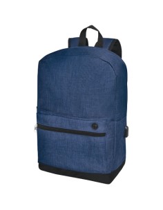 Mochila de negocios para portátil de 15,6" 16L "Hoss" | Sequio regalos 2