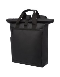 Mochila resistente al agua para portátil de 15" 23L "Resi" | Sequio re