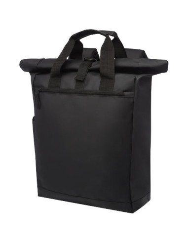 Mochila resistente al agua para portátil de 15" 23L "Resi" | Sequio re