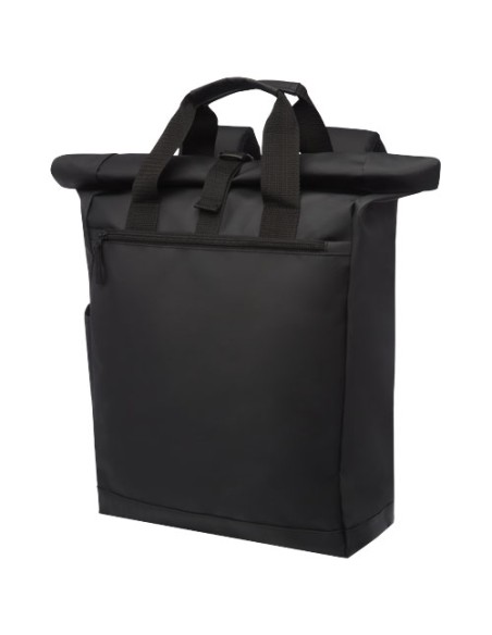 Mochila resistente al agua para portátil de 15" 23L "Resi" | Sequio re