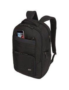 Case Logic mochila para portátil de 15,6" 25L "Notion" | Sequio regalo