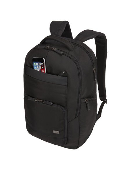 Case Logic mochila para portátil de 15,6" 25L "Notion" | Sequio regalo